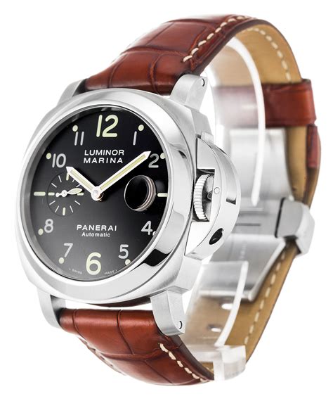 panerai 171 replica|panerai copy watches for sale.